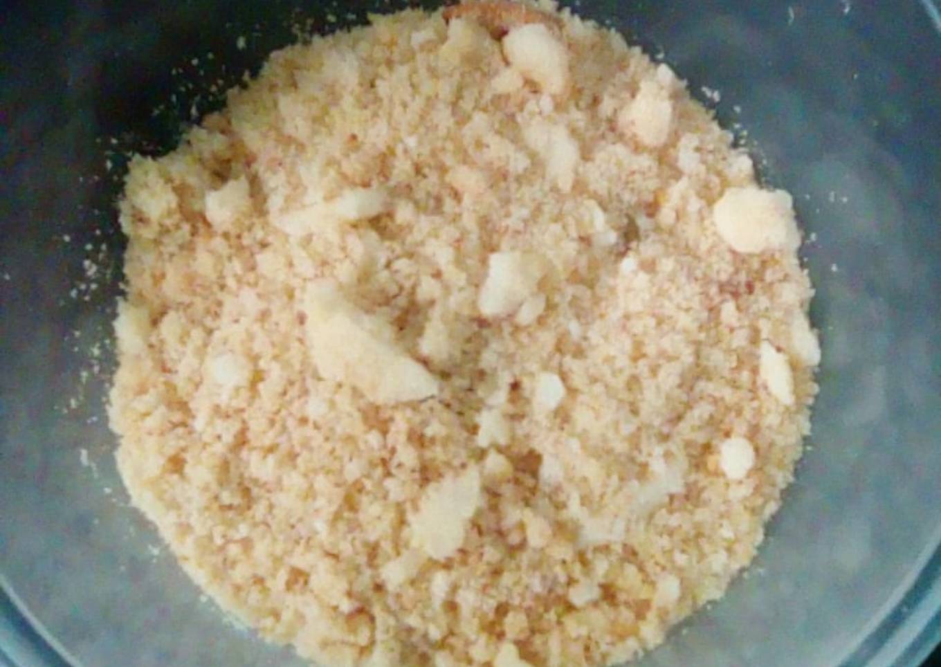 Koya Soto Ayam