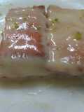 Marquesa de Limón