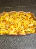 Cottage Pie
