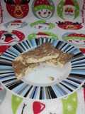 Mantecol 100% original
