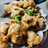 Tahu Aci mini