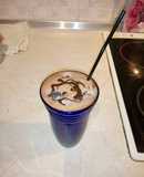 Chocolate Drink, Hot or Cold