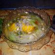 Sayur bening
