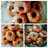 Rosquitas con harina Leudante!!!😉