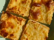 Gambar roti ropang