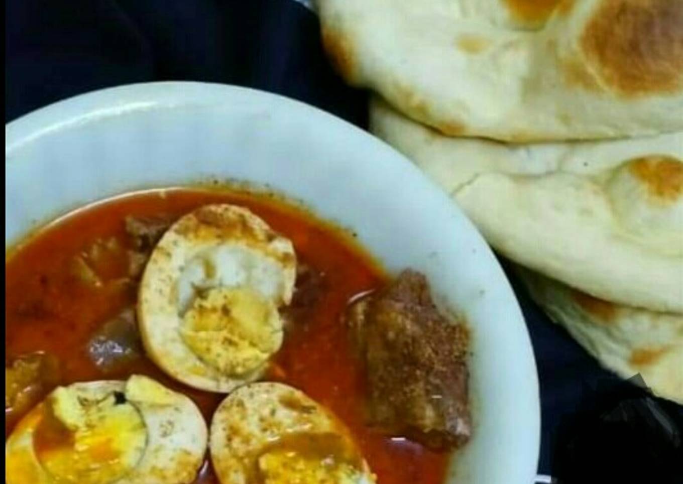 Anday qorma