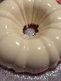Gelatina de Gancito