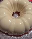 Gelatina de Gancito