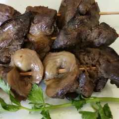 Rempelo ati ayam goreng রেসিপির প্রধান ছবি