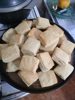 Una foto de Criollitos materos😋😋🤗