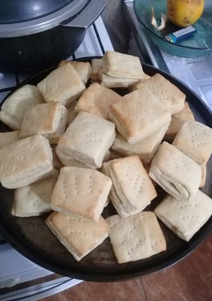 Una foto de Criollitos materos😋😋🤗