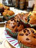 Muffins