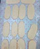 Soletas
