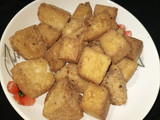 Awara