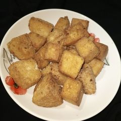 A picture of Awara.