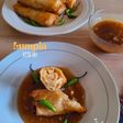 373. Lumpia Rebung