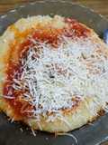 Polenta