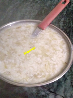 लौकी रायता (lauki raita recipe in Hindi) रेसिपी मुख्य फोटो