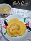44.1. Roti Canai