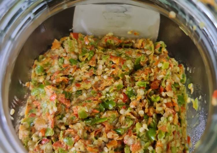 Resep Enak Dan Pedas Cara Membuat Ceker Mercon Youtube Resep Enak Dan Pedas Cara Membuat Ceker Mercon Youtube