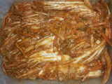 KIMCHI Part 2