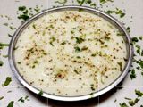 ઈન્સ્ટન્ટ ખાટા ઢોકળા ફરાળી રેસિપી (Instant Khata Dhokla Farali Recipe In Gujarati)