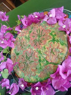 Foto resep Jelita Cake