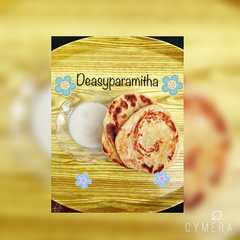 A picture of 🌸Martabak Maryam (recook bunda Hally Syachreza)🌸.