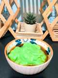 Bubur sumsum