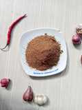 Ketumbar Bubuk Homemade