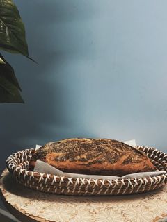 صورة لوصفة ماربل كيك 🍰