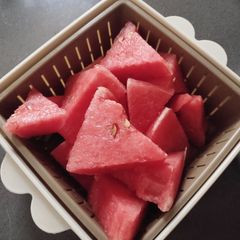 Juicy Watermelon A picture of Juicy Watermelon.