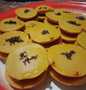 Cara Mudah Membikin Resep Kue lumpur labu kuning yang Menggugah Selera Anti Ribet, Bisa Manjain Lidah