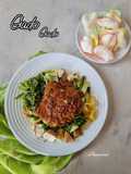 Gado-gado