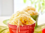 Gambar jagung susu