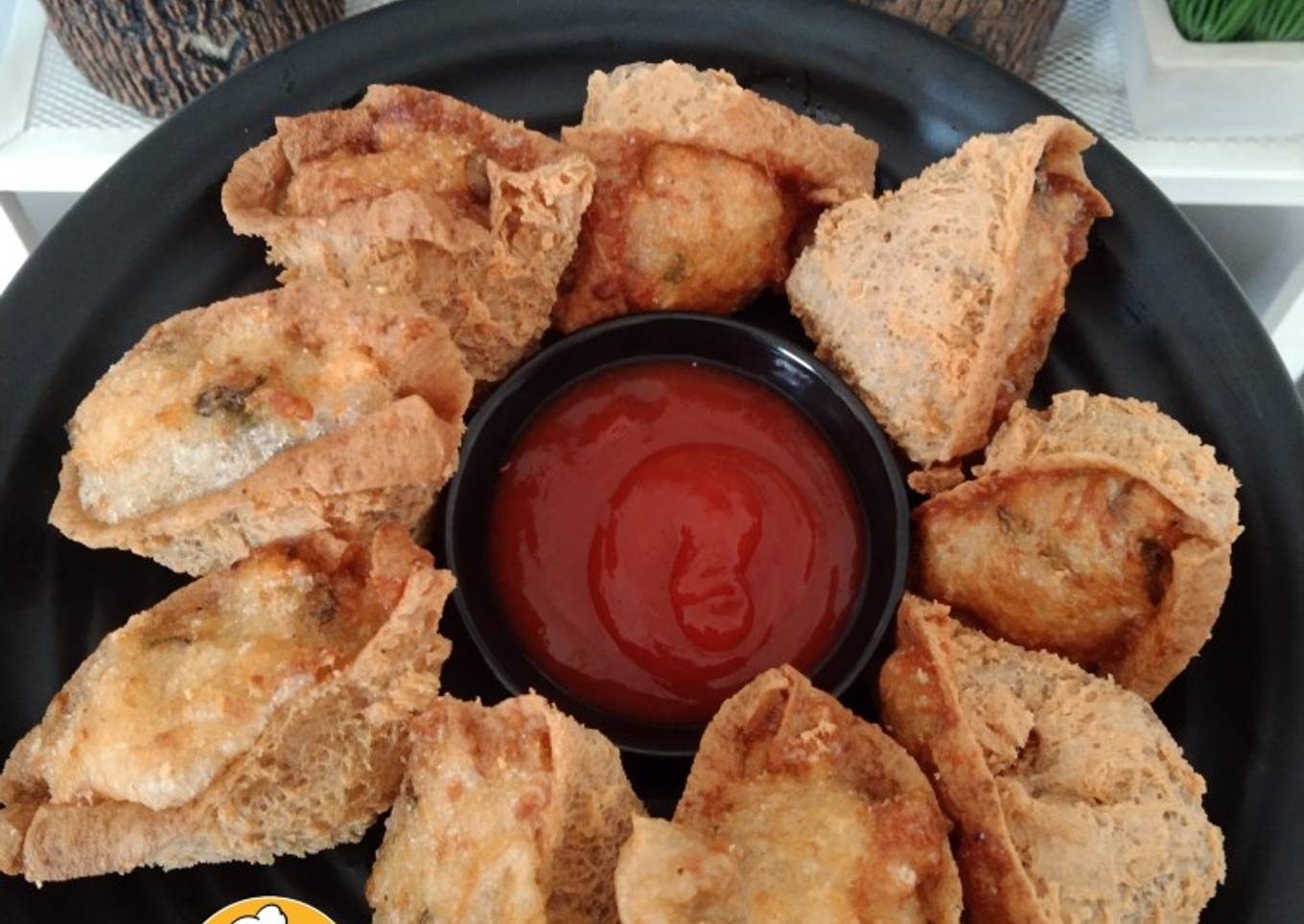 Tahu Kwalik
