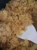 Nasi briyani