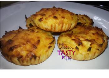 Without Fail Cooking Recipe Coconut macaroons Savory Delicious