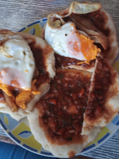 Una foto de Pizitas! 🥰🥰