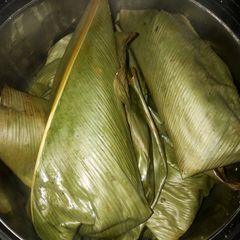 A picture of Moimoi elewe.