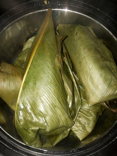 A picture of Moimoi elewe.