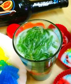 bánh đường thốt nốt