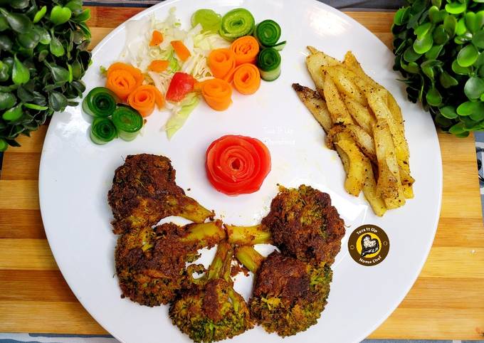 https://img-global.cpcdn.com/recipes/cd65d137c0026fc5/680x482cq70/tandoori-broccoli-recipe-main-photo.jpg