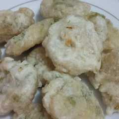 Cireng abang gorengan রেসিপির প্রধান ছবি