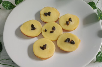 Cara Memasak Kue Lumpur Kentang Untuk Pemula