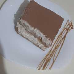 ❤️ Tiramisu ❤️ تيراميسو 😈-レシピのメイン写真