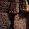 Brownies Kukus