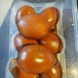 Telur Teh (茶叶蛋)