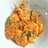 Udang Tumis Bumbu Aceh