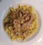 Easy Steps to Make Recipe Finnish Beef Stroganoff that is Delicious, Appealing}